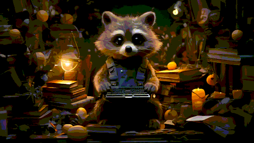 UpscaleVideo 1 20230925.gif