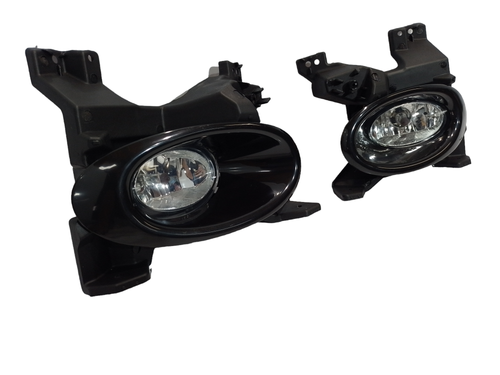 PhotoRoom 20230925 172006.png