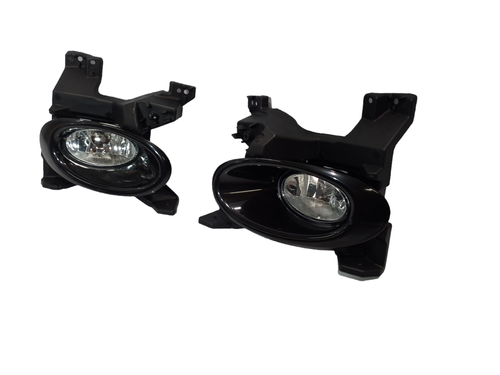 PhotoRoom 20230925 172024.png