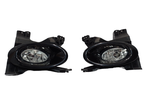 PhotoRoom 20230925 171926.png