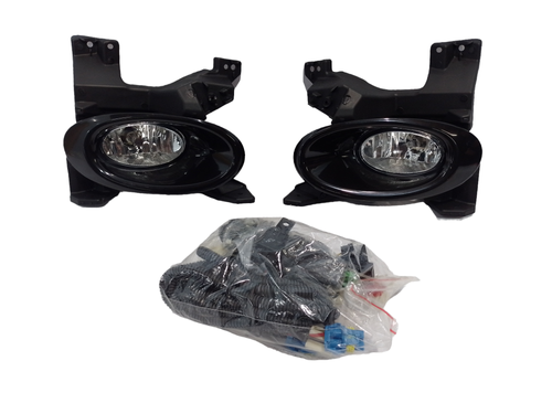 PhotoRoom 20230925 172038.png