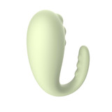 250923 1600 1600?v=1777947553&amp;width=1600&amp;height=1600&amp;aspect=true