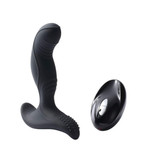 248466 1600 1600?v=1779713080&amp;width=1600&amp;height=1600&amp;aspect=true