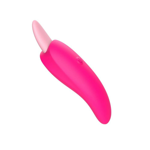 255325 1600 1600?v=1778737198&width=1600&height=1600&aspect=true.jpg