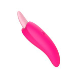 255325 1600 1600?v=1778737198&amp;width=1600&amp;height=1600&amp;aspect=true