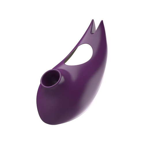 269190 1600 1600?v=1779128245&width=1600&height=1600&aspect=true.jpg