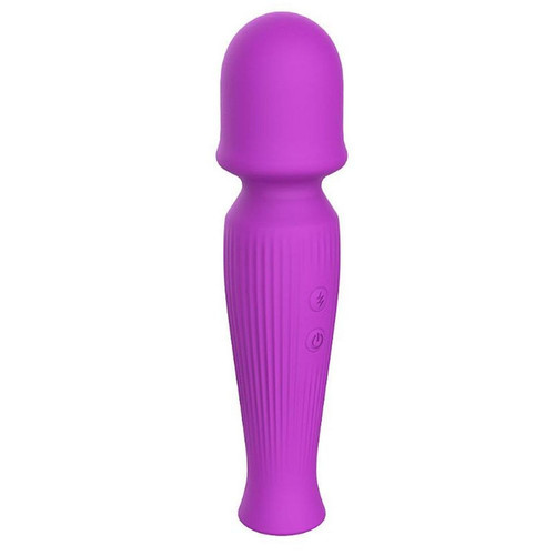 272461 1600 1600?v=1779134472&width=1600&height=1600&aspect=true.jpg