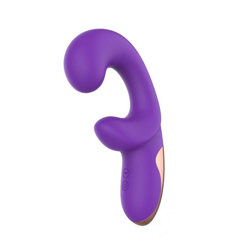 255348 1600 1600?v=1778737195&width=1600&height=1600&aspect=true.jpg