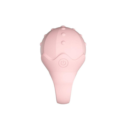 250703 1600 1600?v=1779158400&width=1600&height=1600&aspect=true.jpg