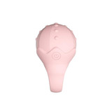 250703 1600 1600?v=1779158400&amp;width=1600&amp;height=1600&amp;aspect=true