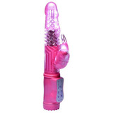 271430 1600 1600?v=1779822399&amp;width=1600&amp;height=1600&amp;aspect=true