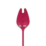 243784 1600 1600?v=1778737064&amp;width=1600&amp;height=1600&amp;aspect=true