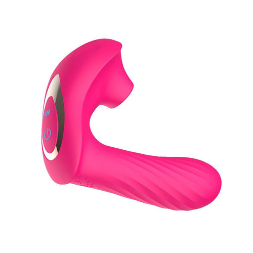 250584 1600 1600?v=1779135364&width=1600&height=1600&aspect=true.jpg