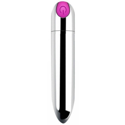 220550 1600 1600?v=1779822384&width=1600&height=1600&aspect=true.jpg