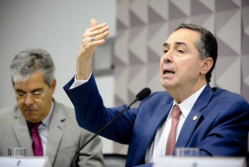 20230925102921 luis roberto barroso Easy Resize.com.jpg