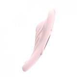 240681 1600 1600?v=1778073872&amp;width=1600&amp;height=1600&amp;aspect=true