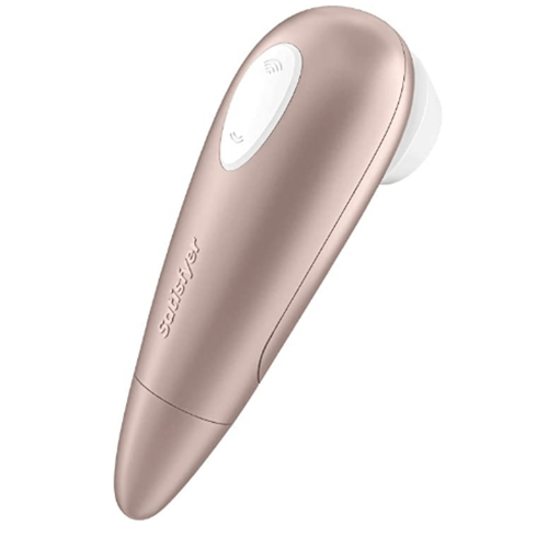 269210 1600 1600?v=1778595259&width=1600&height=1600&aspect=true.png