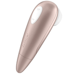 269210 1600 1600?v=1778595259&amp;width=1600&amp;height=1600&amp;aspect=true