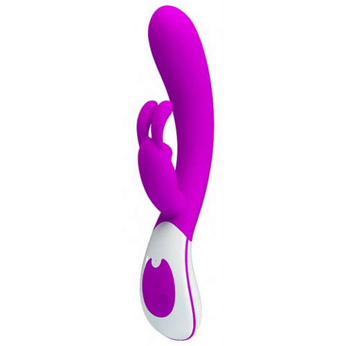 269774 1600 1600?v=1778736926&width=1600&height=1600&aspect=true.png