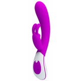 269774 1600 1600?v=1778736926&amp;width=1600&amp;height=1600&amp;aspect=true