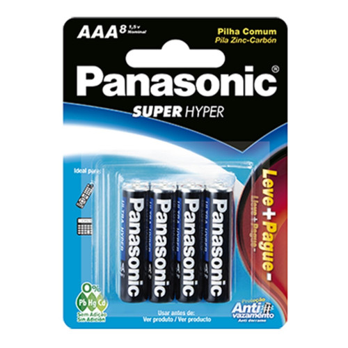 236514 1600 1600?v=1779656822&width=1600&height=1600&aspect=true.jpg