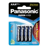 236514 1600 1600?v=1779656822&amp;width=1600&amp;height=1600&amp;aspect=true