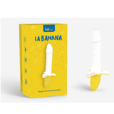 236152 1600 1600?v=1778736929&amp;width=1600&amp;height=1600&amp;aspect=true