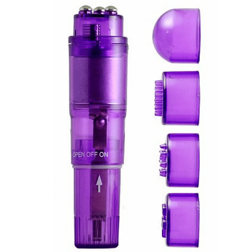 269499 1600 1600?v=1779639260&width=1600&height=1600&aspect=true.png