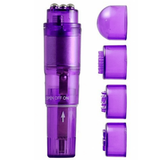 269499 1600 1600?v=1779639260&amp;width=1600&amp;height=1600&amp;aspect=true