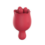 240773 1600 1600?v=1778737241&amp;width=1600&amp;height=1600&amp;aspect=true