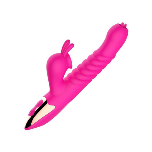 243575 1600 1600?v=1778737050&width=1600&height=1600&aspect=true.jpg