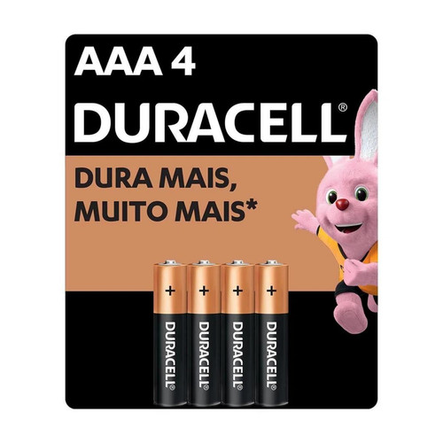 236516 1600 1600?v=1778477823&width=1600&height=1600&aspect=true.jpg