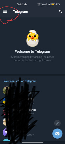 Screenshot 2023 09 26 00 02 58 61 948cd9899890cbd5c2798760b2b95377.jpg