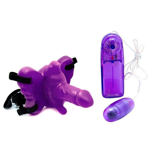 262589 1600 1600?v=1778813169&width=1600&height=1600&aspect=true.jpg