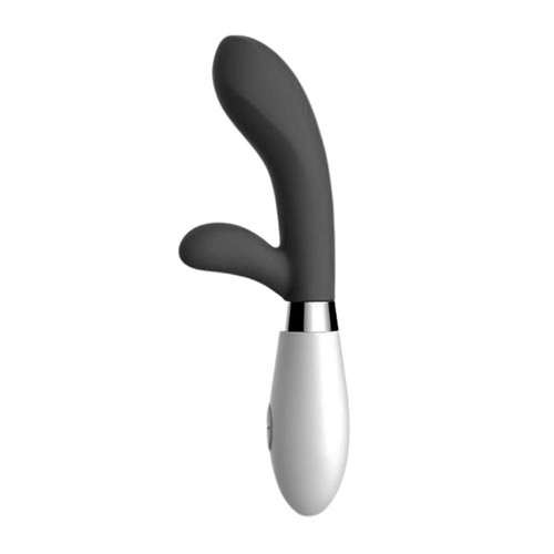 273909 1600 1600?v=1779739006&width=1600&height=1600&aspect=true.jpg