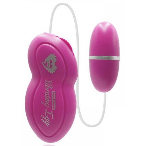 262724 1600 1600?v=1779027393&width=1600&height=1600&aspect=true.png