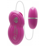 262724 1600 1600?v=1779027393&amp;width=1600&amp;height=1600&amp;aspect=true