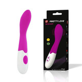 223485 1600 1600?v=1779117713&amp;width=1600&amp;height=1600&amp;aspect=true