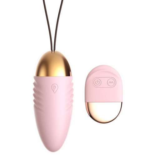 226316 1600 1600?v=1773155809&width=1600&height=1600&aspect=true.png