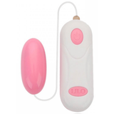 262879 1600 1600?v=1779816154&amp;width=1600&amp;height=1600&amp;aspect=true