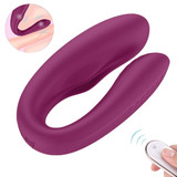 272671 1600 1600?v=1779802857&amp;width=1600&amp;height=1600&amp;aspect=true