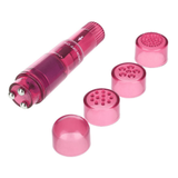 263428 1600 1600?v=1779801831&amp;width=1600&amp;height=1600&amp;aspect=true