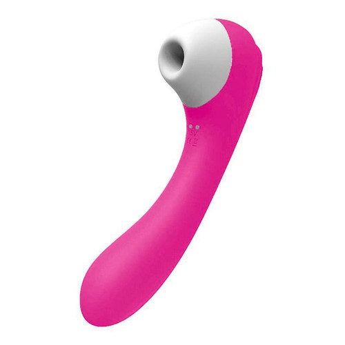 281227 1600 1600?v=1779021052&width=1600&height=1600&aspect=true.jpg