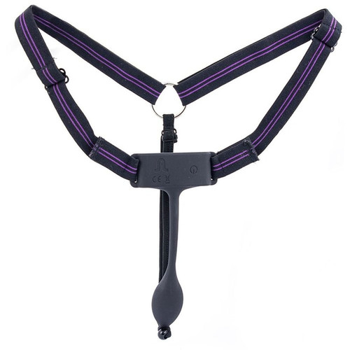 193375 1600 1600?v=1778736475&width=1600&height=1600&aspect=true.jpg