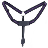 193375 1600 1600?v=1778736475&amp;width=1600&amp;height=1600&amp;aspect=true