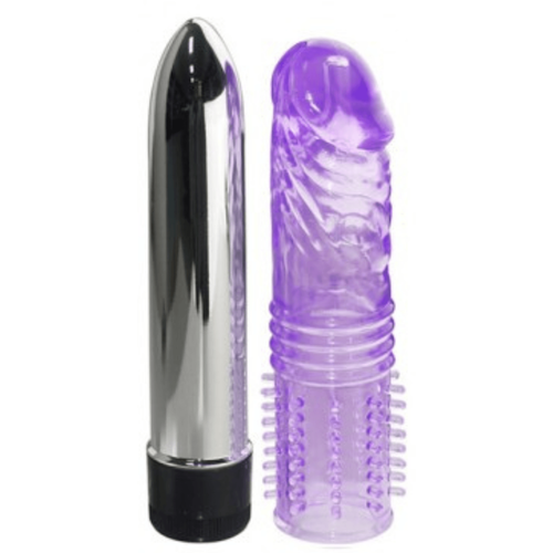 263810 1600 1600?v=1779657260&width=1600&height=1600&aspect=true.png