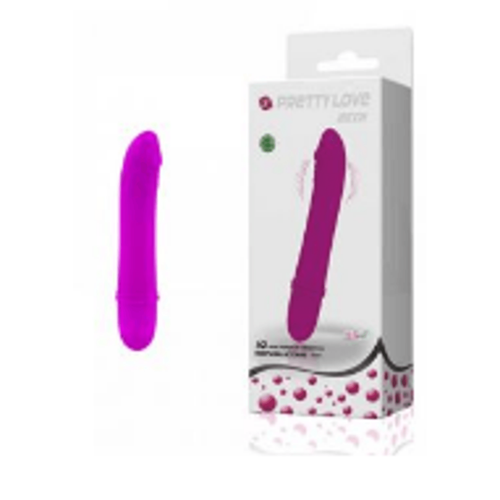 225277 1600 1600?v=1778736633&width=1600&height=1600&aspect=true.png