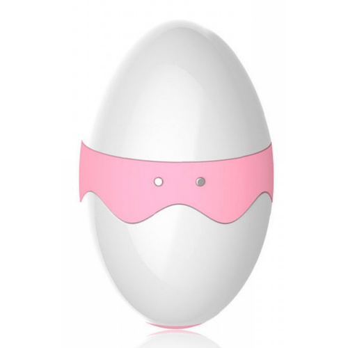 262768 1600 1600?v=1778736483&width=1600&height=1600&aspect=true.png