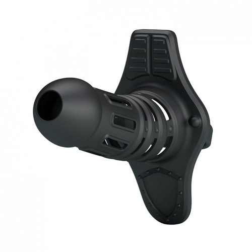 194197 1600 1600?v=1778736397&width=1600&height=1600&aspect=true.jpg