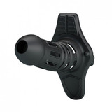 194197 1600 1600?v=1778736397&amp;width=1600&amp;height=1600&amp;aspect=true